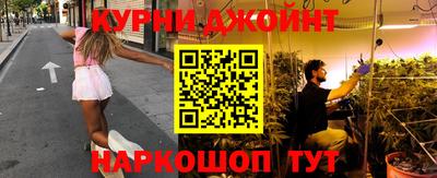 гашик Тверь